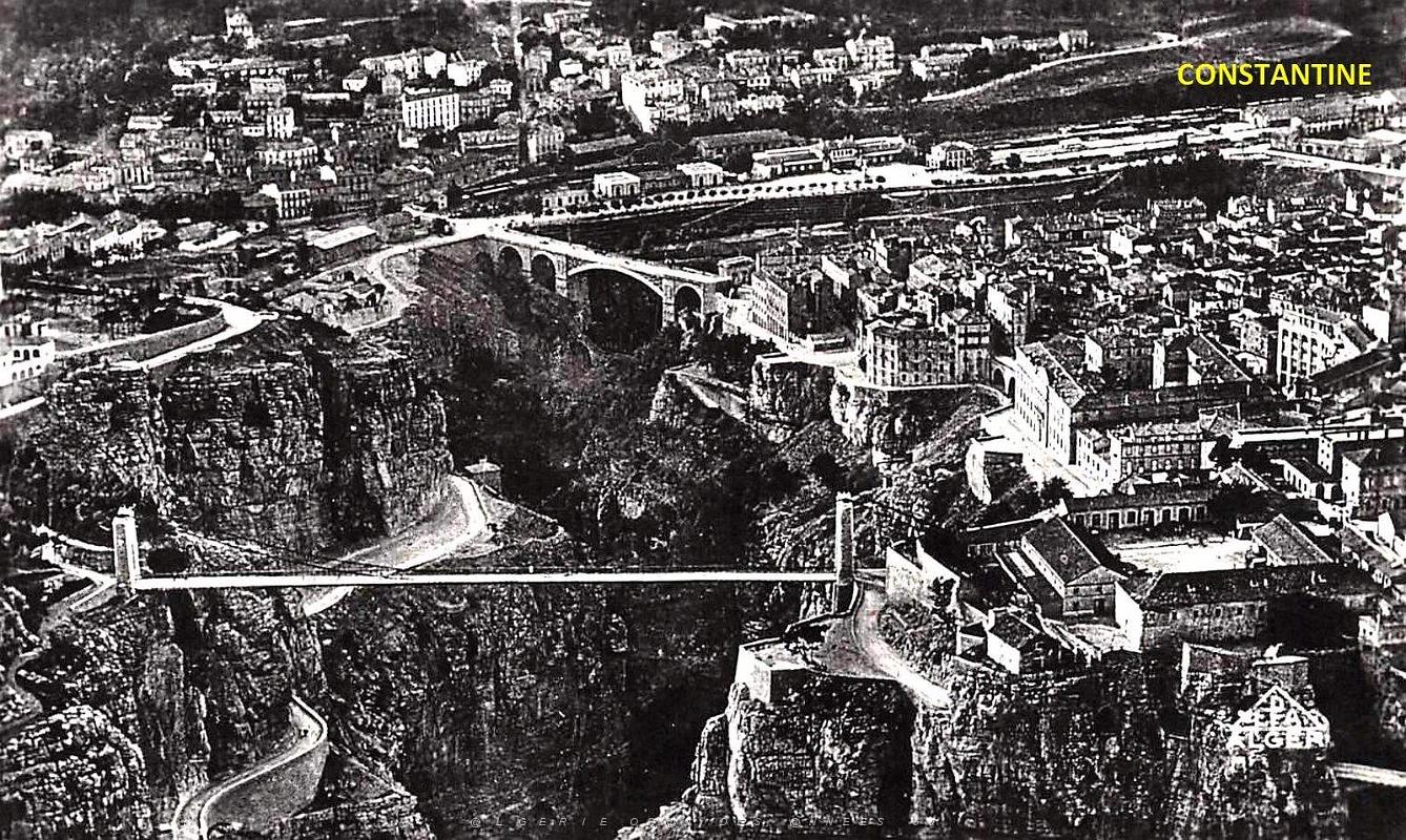 Constantine - Vue aerienne 10.jpg
